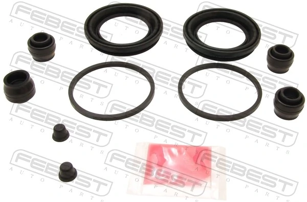 0575GHF Febest