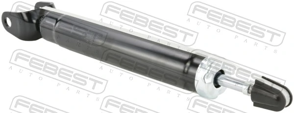 20110002R Febest