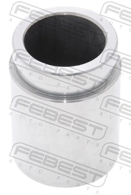 0276R51R Febest
