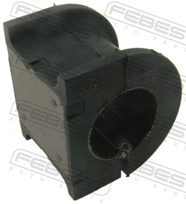 TSB720 Febest