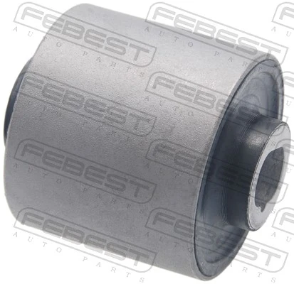 Precio del repuesto Silentblock suspension CLS  coupé