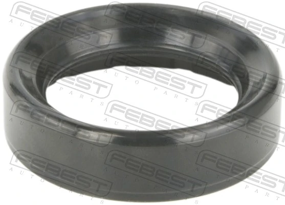 FDCP003 Febest