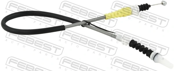 19104F10 Febest