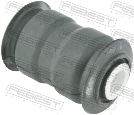 FTAB001 Febest