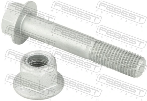 0298016KIT Febest