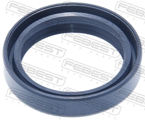 95IAY40521011X Febest