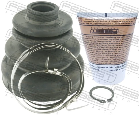 0215S14T Febest