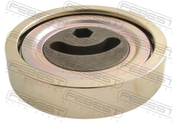 0787JB627 Febest