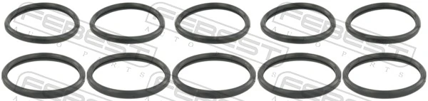 RINGWH015PCS10 Febest
