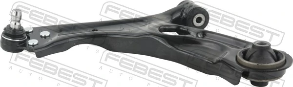 1024T300LH Febest