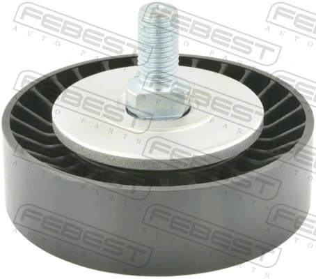 0487OUTL Febest