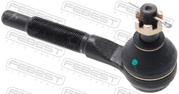 0221Y61LH Febest