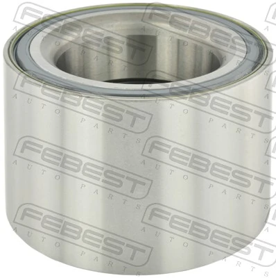 DAC55900055 Febest