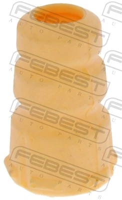 TDZZE150F Febest