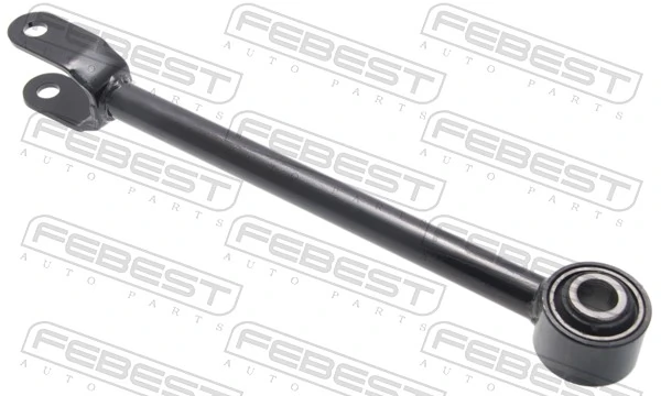 0225J31R Febest