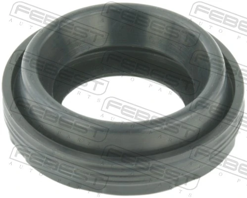 TCP005 Febest