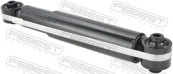 02650920R Febest