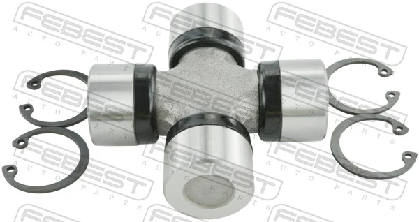 ASNF24 Febest