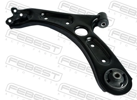 2224F2FLH Febest