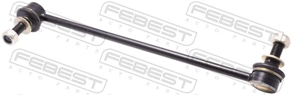 1623207LH Febest