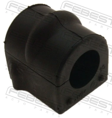 OPSBASHL35F Febest