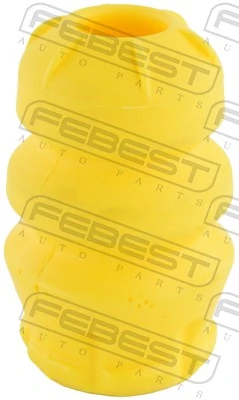 FDDCA2WR Febest