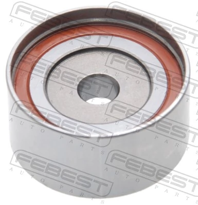 0188GX90 Febest