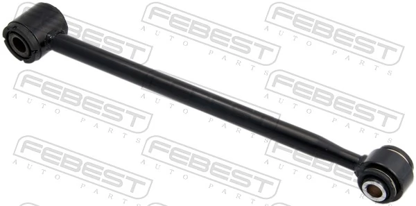0125ACU15LR Febest