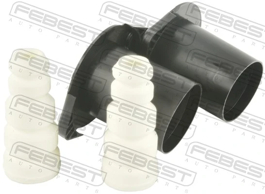 Almohadilla de tope suspensión & guardapolvos amortiguador Honda Civic VII hatchback (EU, EP, EV) (2000 - 2006) precio, desde 16,18 EUR