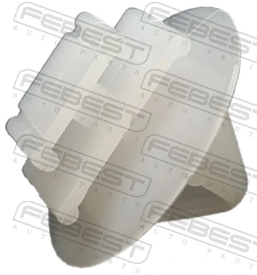 88570045 Febest