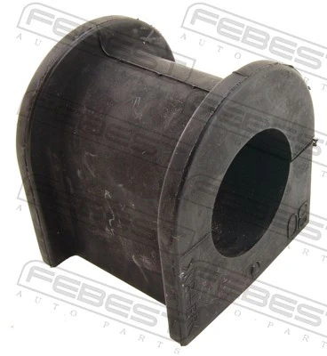 TSBGGN50F Febest