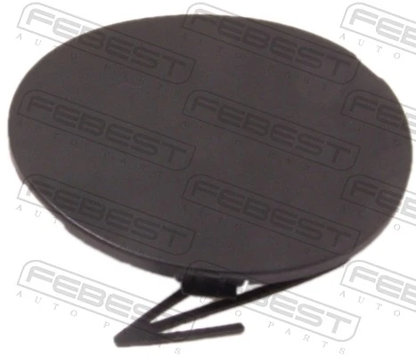 FECBJ10RR Febest
