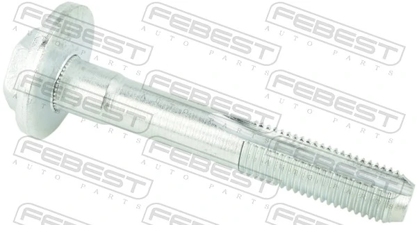 1629164 Febest
