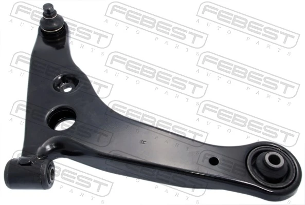 0424CSRH Febest