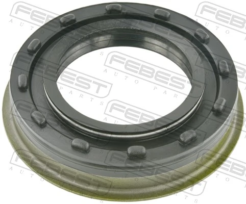 95IEW40641113C Febest