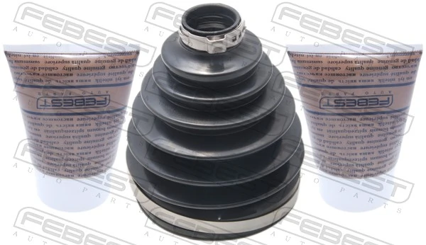 0117PUCK50 Febest