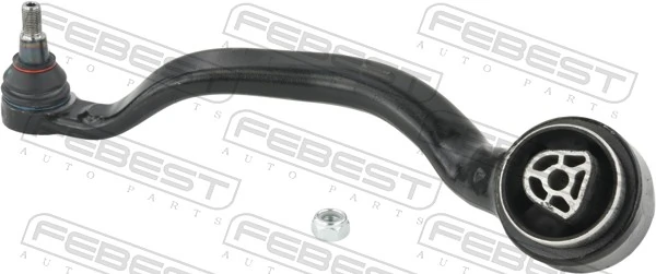 1924F15FLFL Febest