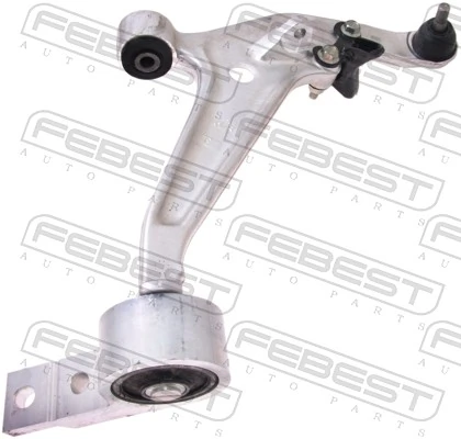 0224T30RH Febest