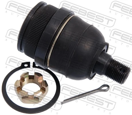 Comprar  Land Cruiser  J10