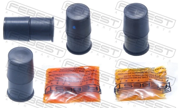 0173KSP90F Febest