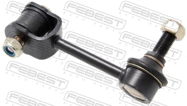 0123CR50FL Febest