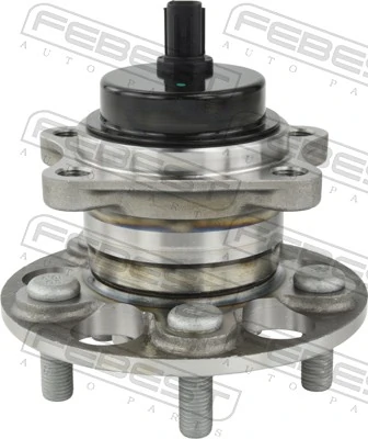 0182ZRE212R Febest