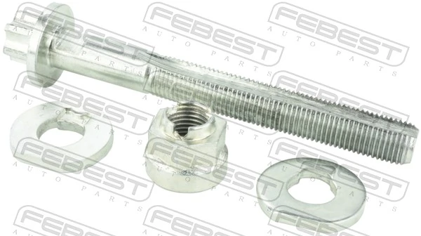 1629212KIT Febest