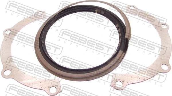 NOS002 Febest