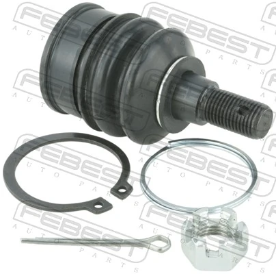 0420A03A Febest