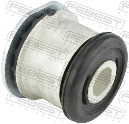 VWAB045 Febest