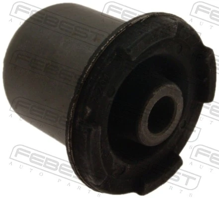 Silentblock de brazo de suspensión Opel Astra  desde 12,46 €