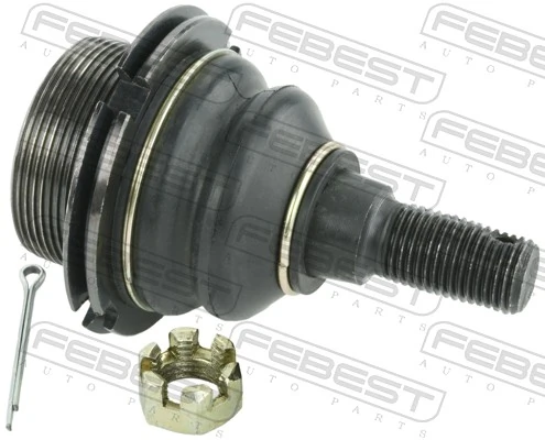 Rodamiento superior C5  familiar (2008-2017) original desde 17,50 €