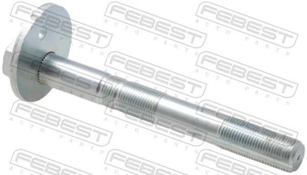 0129011 Febest