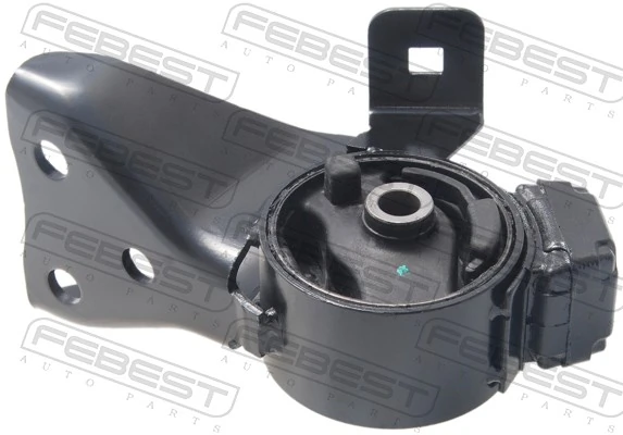 Taco de motor trasero 323 VI hatchback (1998-2003) original desde 32,55 €